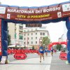 MARATONINA 2021-1229